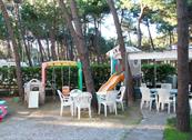 Hotel Sahara - Milano Marittima
