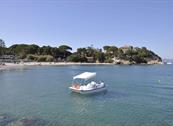 Elbadoc Camping Village - Rio Nell'Elba