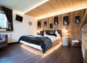 Chalet S Dolomites - Selva di Val Gardena