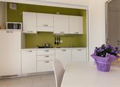 Residence Sunrise Cesenatico - Cesenatico