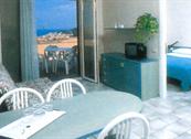 Hotel Residence Isola Verde - Marciana Marina