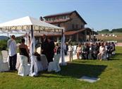 Monferrato Resort - Cereseto Monferrato