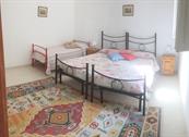 Case Vacanza Rinsacca - Populonia
