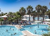 Holiday Family Village - Porto Sant'Elpidio