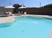 Masseria Pagani - Nardo'
