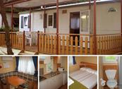 Centro Vacanze & Golf Pra delle Torri - Caorle