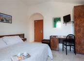 Hotel Maria - Pineto