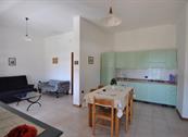 Case Vacanza Rinsacca - Populonia