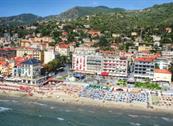 HOTEL EUROPA & CONCORDIA - Alassio