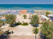 Hotel Doria - San Benedetto del Tronto