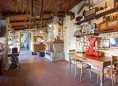 B&B Gli Angeli - Cervia