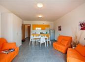 Residence 