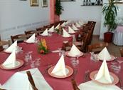 La Tenuta Del Conte - Fermo