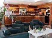 Hotel Sirio - Ivrea