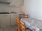 Appartamenti Chalet Moyra - Porlezza