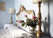 Relais Villa Belpoggio - Loro Ciuffenna