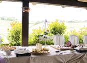 Monferrato Resort - Cereseto Monferrato