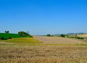 B&B Cascina Manu - Rosignano Monferrato