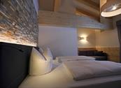 Hotel Astoria - Canazei
