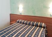 Club Hotel Promenade Universale - Cesenatico