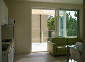 Residence Sunrise Cesenatico - Cesenatico