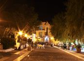 Hotel Terme Rosaleo - Casamicciola Terme