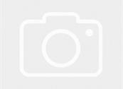 B&B Popai - Montecrestese