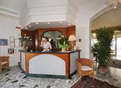 Hotel Ariston - Caorle