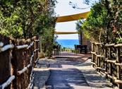 Camping Village Santapomata - Castiglione della Pescaia