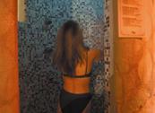 HOTEL AL FORTE - Arabba