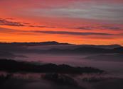 Bed and Breakfast Mugello - Vicchio