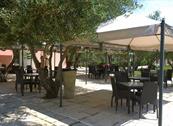 Family Village Otranto - Otranto