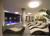Hotel Ciasa Soleil - La Villa