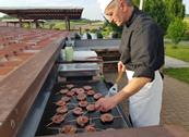 Monferrato Resort - Cereseto Monferrato