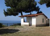 Costa del Mito - Caprioli