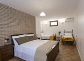 B&B Resort La Valle - Rosciano