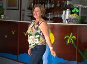Hotel Orchidea - Peschici