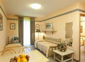 Hotel Valle Del Buttero - Capalbio