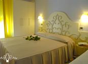 Hotel Dino - San Benedetto del Tronto