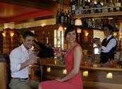 Adler Thermae Spa & Relax Resort - San Quirico d'Orcia