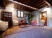Ostello del Bigallo - Bigallo Hostel - Florencia