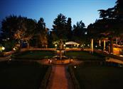 Relais Il Postiglione - Antica Posta dei Chigi - Campagnano di Roma