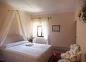 Relais Villa Belpoggio - Loro Ciuffenna