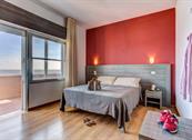 Hotel Maxy - Torre Pedrera