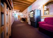 RESIDENCE DIAMANT - Andalo