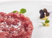 SPINEROLA Hotel in Cascina & Restaurant UvaSpina - Moncalvo