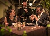 Color Hotel Style & Design - Bardolino