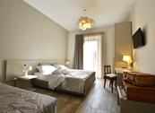 daMan | rooms & breakfast - Barzago