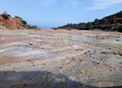 Elbadoc Camping Village - Rio Nell'Elba