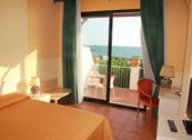 Al Gabbiano Hotel sul Mare - Scoglitti